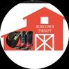 hoedownthrift7
